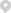 []万享(定州分公司)